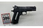 Property photo 4 - TIMED ONLINE ONLY PERSONAL PROPERTY AUCTION IN ALLEN COUNTY, INDIANA