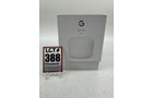 Property photo 3 - TIMED ONLINE ONLY PERSONAL PROPERTY AUCTION IN ALLEN COUNTY, INDIANA