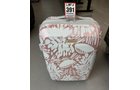 Property photo 1 - TIMED ONLINE ONLY PERSONAL PROPERTY AUCTION IN ALLEN COUNTY, INDIANA