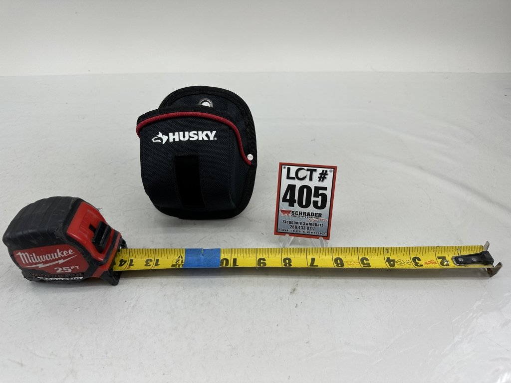 Property photo 21 - TIMED ONLINE ONLY PERSONAL PROPERTY AUCTION IN ALLEN COUNTY, INDIANA