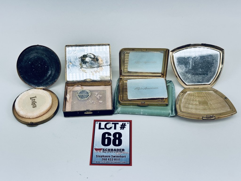 Property photo 29 - TIMED ONLINE ONLY PERSONAL PROPERTY AUCTION IN ALLEN COUNTY, INDIANA