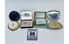 Property photo 29 - TIMED ONLINE ONLY PERSONAL PROPERTY AUCTION IN ALLEN COUNTY, INDIANA