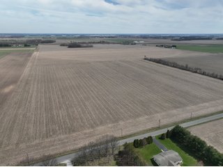 Property photo 3 - LAND AUCTION - 200+/- ACRES OFFERED IN 3 TRACTS IN LAPORTE & PORTER COUNTIES, INDIANA