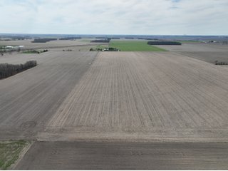 Property photo 4 - LAND AUCTION - 200+/- ACRES OFFERED IN 3 TRACTS IN LAPORTE & PORTER COUNTIES, INDIANA