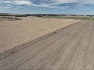 Property photo 7 - LAND AUCTION - 200+/- ACRES OFFERED IN 3 TRACTS IN LAPORTE & PORTER COUNTIES, INDIANA
