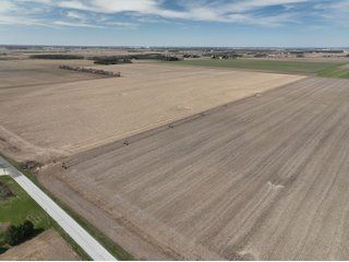 Property photo 9 - LAND AUCTION - 200+/- ACRES OFFERED IN 3 TRACTS IN LAPORTE & PORTER COUNTIES, INDIANA