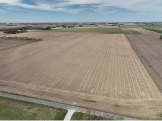 Property photo 11 - LAND AUCTION - 200+/- ACRES OFFERED IN 3 TRACTS IN LAPORTE & PORTER COUNTIES, INDIANA