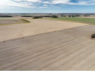 Property photo 14 - LAND AUCTION - 200+/- ACRES OFFERED IN 3 TRACTS IN LAPORTE & PORTER COUNTIES, INDIANA