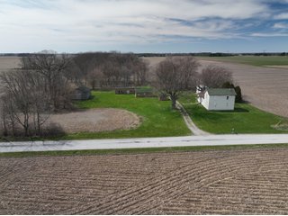 Property photo 15 - LAND AUCTION - 200+/- ACRES OFFERED IN 3 TRACTS IN LAPORTE & PORTER COUNTIES, INDIANA