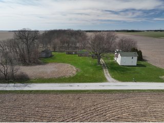 Property photo 16 - LAND AUCTION - 200+/- ACRES OFFERED IN 3 TRACTS IN LAPORTE & PORTER COUNTIES, INDIANA