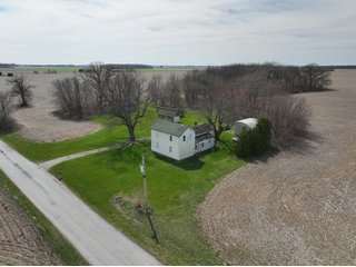 Property photo 17 - LAND AUCTION - 200+/- ACRES OFFERED IN 3 TRACTS IN LAPORTE & PORTER COUNTIES, INDIANA
