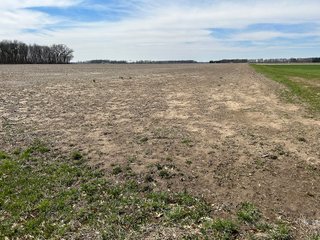 Property photo 23 - LAND AUCTION - 200+/- ACRES OFFERED IN 3 TRACTS IN LAPORTE & PORTER COUNTIES, INDIANA