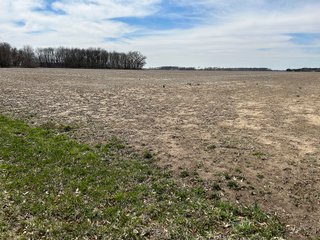 Property photo 24 - LAND AUCTION - 200+/- ACRES OFFERED IN 3 TRACTS IN LAPORTE & PORTER COUNTIES, INDIANA