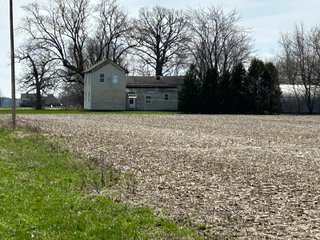 Property photo 25 - LAND AUCTION - 200+/- ACRES OFFERED IN 3 TRACTS IN LAPORTE & PORTER COUNTIES, INDIANA
