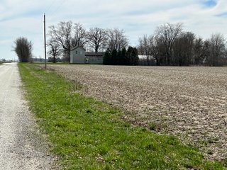 Property photo 26 - LAND AUCTION - 200+/- ACRES OFFERED IN 3 TRACTS IN LAPORTE & PORTER COUNTIES, INDIANA