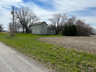 Property photo 27 - LAND AUCTION - 200+/- ACRES OFFERED IN 3 TRACTS IN LAPORTE & PORTER COUNTIES, INDIANA