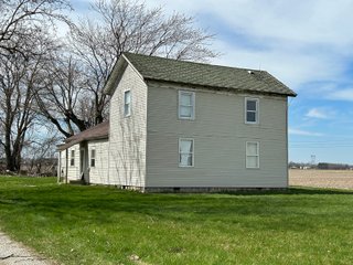 Property photo 29 - LAND AUCTION - 200+/- ACRES OFFERED IN 3 TRACTS IN LAPORTE & PORTER COUNTIES, INDIANA