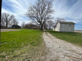 Property photo 30 - LAND AUCTION - 200+/- ACRES OFFERED IN 3 TRACTS IN LAPORTE & PORTER COUNTIES, INDIANA