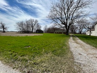Property photo 31 - LAND AUCTION - 200+/- ACRES OFFERED IN 3 TRACTS IN LAPORTE & PORTER COUNTIES, INDIANA