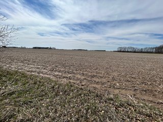 Property photo 32 - LAND AUCTION - 200+/- ACRES OFFERED IN 3 TRACTS IN LAPORTE & PORTER COUNTIES, INDIANA