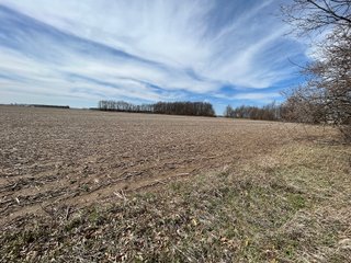 Property photo 33 - LAND AUCTION - 200+/- ACRES OFFERED IN 3 TRACTS IN LAPORTE & PORTER COUNTIES, INDIANA