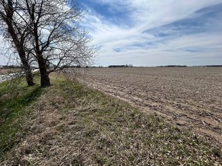 Property photo 34 - LAND AUCTION - 200+/- ACRES OFFERED IN 3 TRACTS IN LAPORTE & PORTER COUNTIES, INDIANA