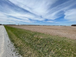 Property photo 35 - LAND AUCTION - 200+/- ACRES OFFERED IN 3 TRACTS IN LAPORTE & PORTER COUNTIES, INDIANA