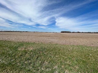 Property photo 36 - LAND AUCTION - 200+/- ACRES OFFERED IN 3 TRACTS IN LAPORTE & PORTER COUNTIES, INDIANA