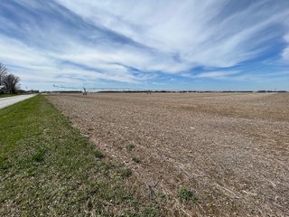 Property photo 38 - LAND AUCTION - 200+/- ACRES OFFERED IN 3 TRACTS IN LAPORTE & PORTER COUNTIES, INDIANA