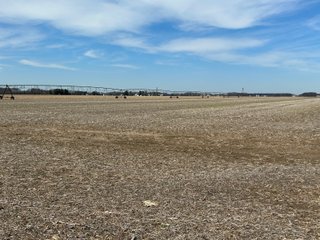 Property photo 39 - LAND AUCTION - 200+/- ACRES OFFERED IN 3 TRACTS IN LAPORTE & PORTER COUNTIES, INDIANA