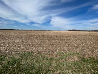 Property photo 40 - LAND AUCTION - 200+/- ACRES OFFERED IN 3 TRACTS IN LAPORTE & PORTER COUNTIES, INDIANA