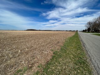 Property photo 41 - LAND AUCTION - 200+/- ACRES OFFERED IN 3 TRACTS IN LAPORTE & PORTER COUNTIES, INDIANA