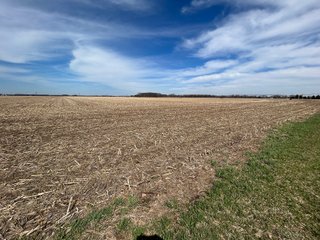 Property photo 42 - LAND AUCTION - 200+/- ACRES OFFERED IN 3 TRACTS IN LAPORTE & PORTER COUNTIES, INDIANA
