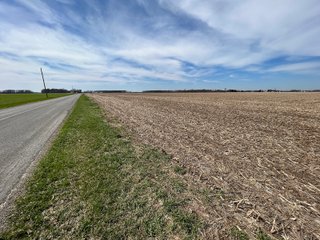 Property photo 43 - LAND AUCTION - 200+/- ACRES OFFERED IN 3 TRACTS IN LAPORTE & PORTER COUNTIES, INDIANA