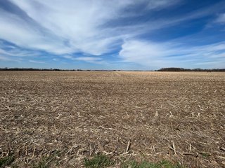 Property photo 44 - LAND AUCTION - 200+/- ACRES OFFERED IN 3 TRACTS IN LAPORTE & PORTER COUNTIES, INDIANA
