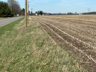 Property photo 47 - LAND AUCTION - 200+/- ACRES OFFERED IN 3 TRACTS IN LAPORTE & PORTER COUNTIES, INDIANA