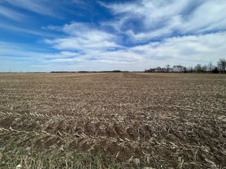 Property photo 48 - LAND AUCTION - 200+/- ACRES OFFERED IN 3 TRACTS IN LAPORTE & PORTER COUNTIES, INDIANA