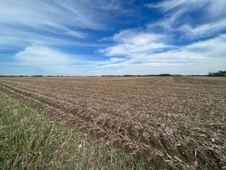 Property photo 49 - LAND AUCTION - 200+/- ACRES OFFERED IN 3 TRACTS IN LAPORTE & PORTER COUNTIES, INDIANA
