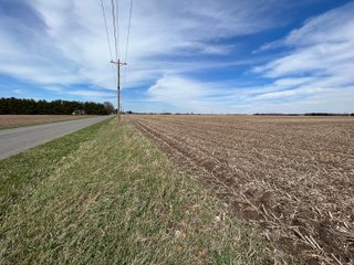 Property photo 50 - LAND AUCTION - 200+/- ACRES OFFERED IN 3 TRACTS IN LAPORTE & PORTER COUNTIES, INDIANA
