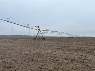 Property photo 54 - LAND AUCTION - 200+/- ACRES OFFERED IN 3 TRACTS IN LAPORTE & PORTER COUNTIES, INDIANA