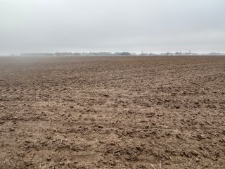 Property photo 53 - LAND AUCTION - 200+/- ACRES OFFERED IN 3 TRACTS IN LAPORTE & PORTER COUNTIES, INDIANA
