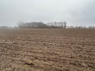 Property photo 51 - LAND AUCTION - 200+/- ACRES OFFERED IN 3 TRACTS IN LAPORTE & PORTER COUNTIES, INDIANA