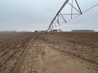 Property photo 57 - LAND AUCTION - 200+/- ACRES OFFERED IN 3 TRACTS IN LAPORTE & PORTER COUNTIES, INDIANA
