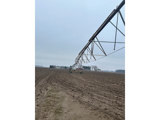 Property photo 56 - LAND AUCTION - 200+/- ACRES OFFERED IN 3 TRACTS IN LAPORTE & PORTER COUNTIES, INDIANA