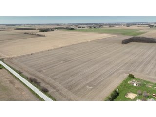 Property photo 18 - LAND AUCTION - 200+/- ACRES OFFERED IN 3 TRACTS IN LAPORTE & PORTER COUNTIES, INDIANA