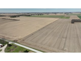 Property photo 19 - LAND AUCTION - 200+/- ACRES OFFERED IN 3 TRACTS IN LAPORTE & PORTER COUNTIES, INDIANA