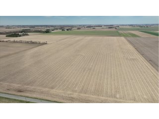 Property photo 20 - LAND AUCTION - 200+/- ACRES OFFERED IN 3 TRACTS IN LAPORTE & PORTER COUNTIES, INDIANA
