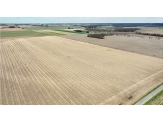 Property photo 21 - LAND AUCTION - 200+/- ACRES OFFERED IN 3 TRACTS IN LAPORTE & PORTER COUNTIES, INDIANA