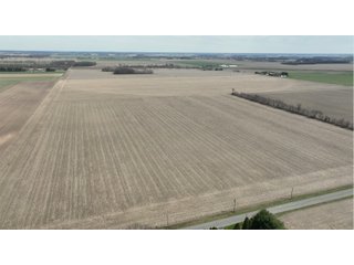 Property photo 22 - LAND AUCTION - 200+/- ACRES OFFERED IN 3 TRACTS IN LAPORTE & PORTER COUNTIES, INDIANA