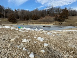 Property photo 132 - LAND AUCTION - 648+/- ACRES OFFERED IN 13 TRACTS IN CLAYTON COUNTY, IOWA